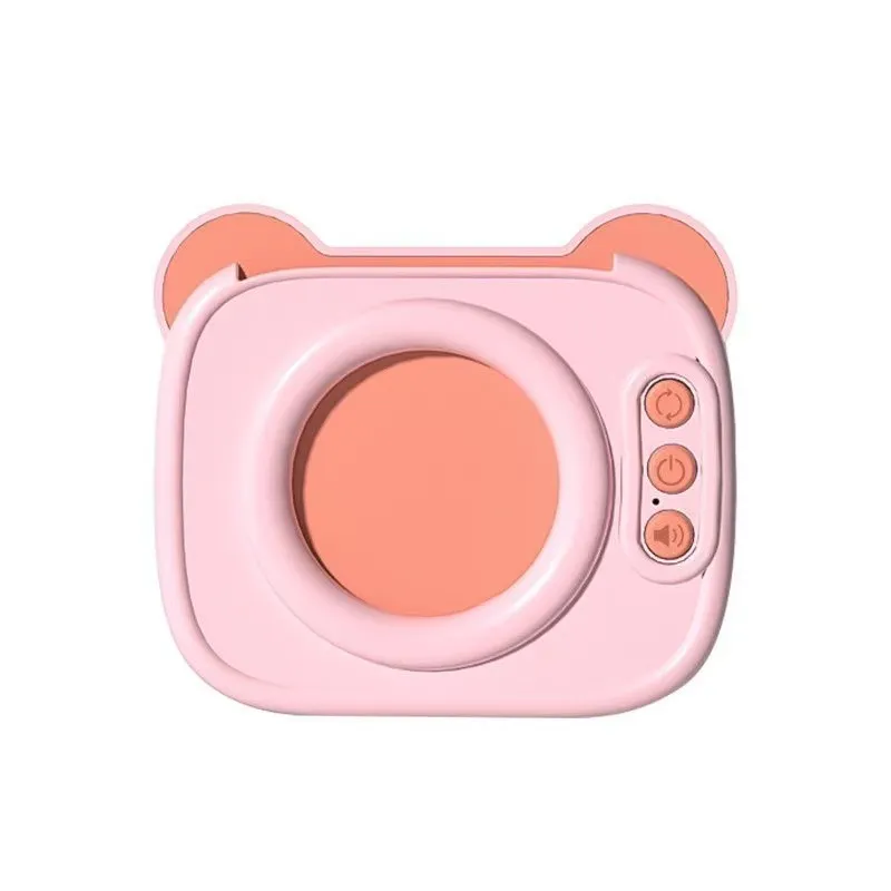 Educational Flash Card - Machine à lire les cartes flash