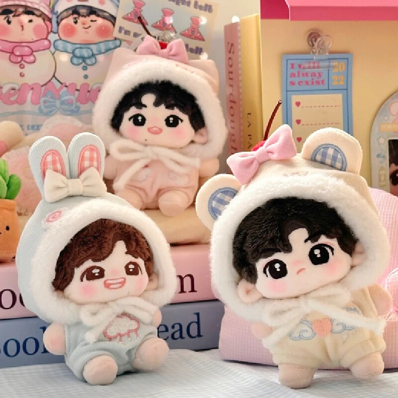 Xiaomi Kids Toys - Convient aux vêtements pour bébés de