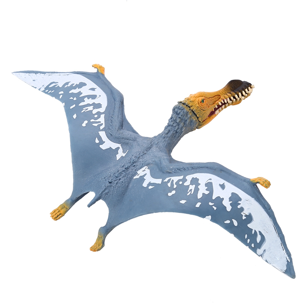 Kids Toys Dinosaur - Modèle de jouet de dinosaure en