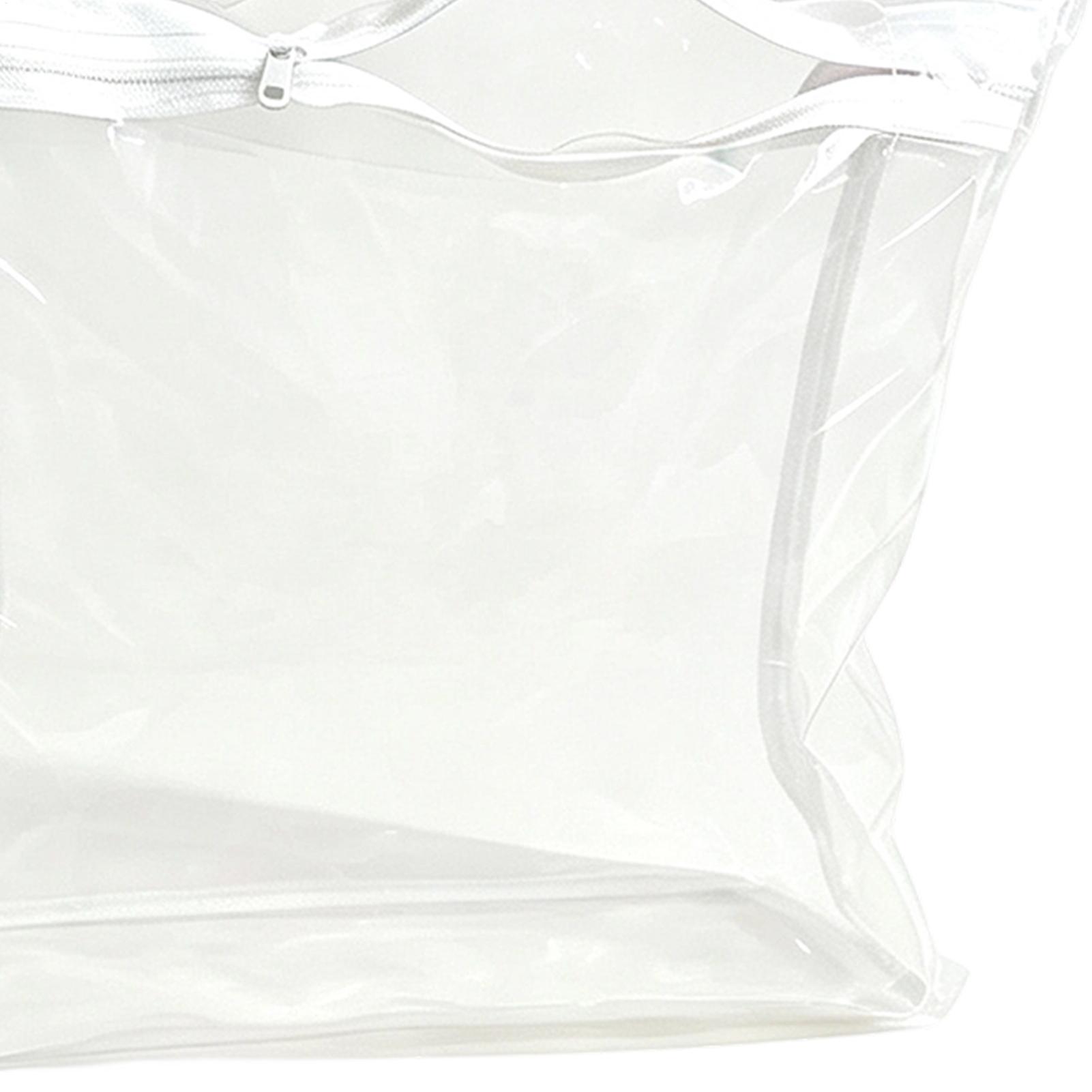 Kids Toys Kids Toys - Rangement transparent anti-poussière pour animaux en