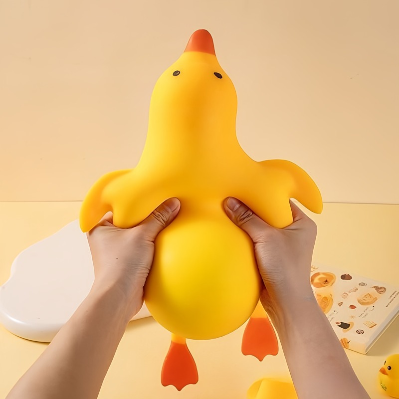 Kids Toys Kids Toys - Jouets anti-stress Squishy en forme de