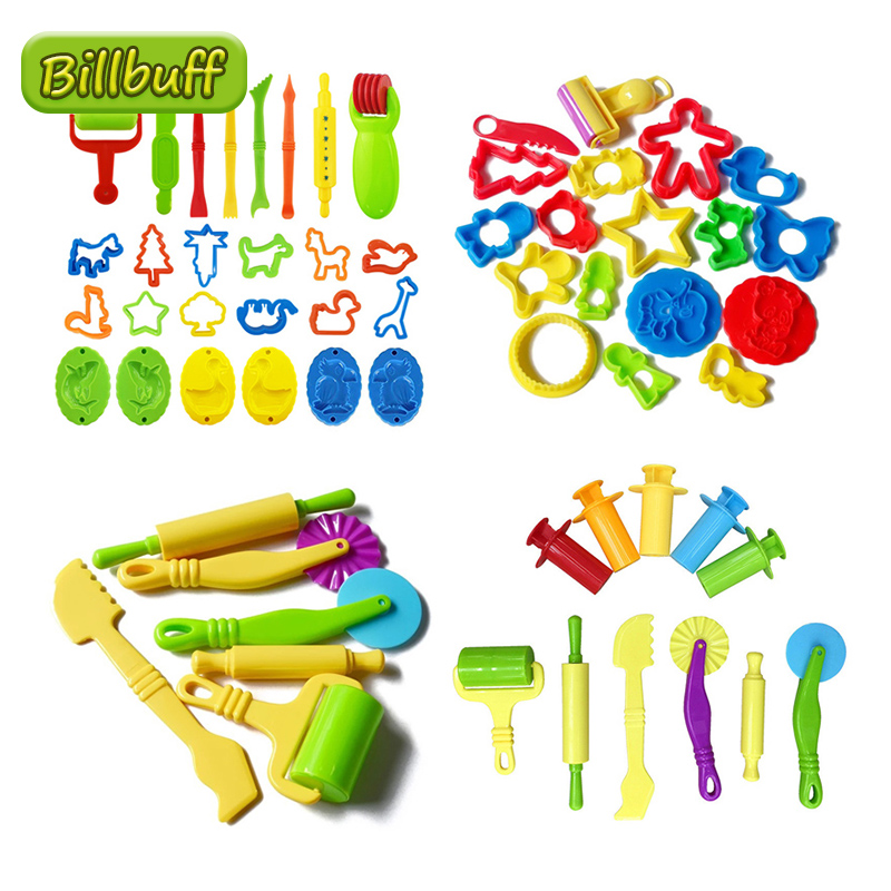 Slime Making Kit - Offre spéciale bricolage Slime jouer pâte