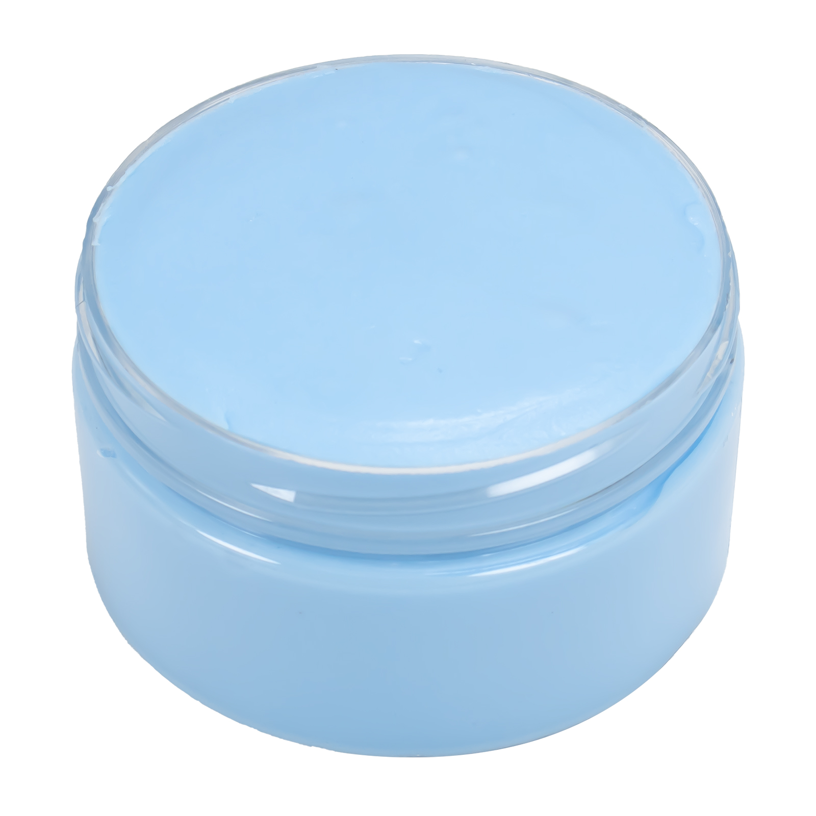 Slime Making Kit - Kit de Slime au beurre moelleux