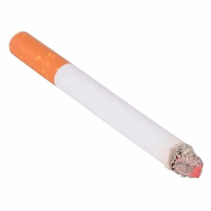 Lot de 2 fausses cigarettes ré - Kid Toys Ads avis et prix