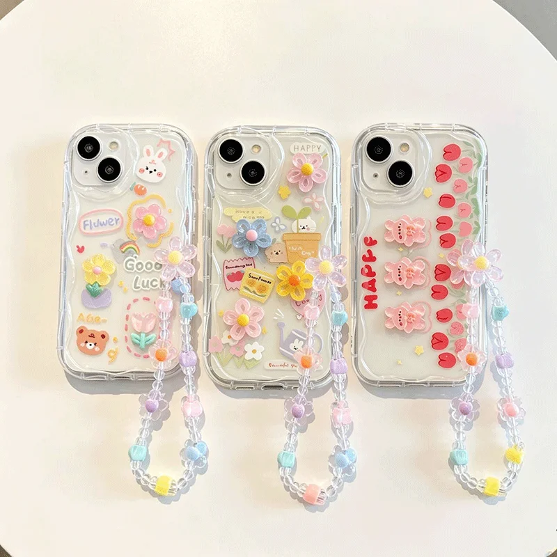 Étui de protection en TPU 3D a - Xiaomi Kids Toys avis et prix