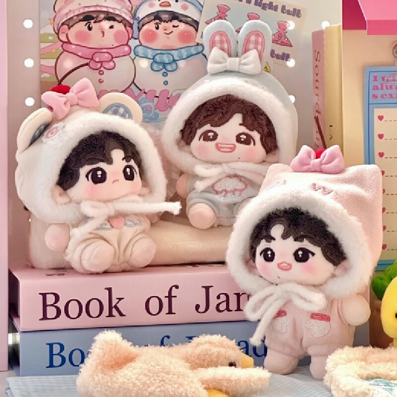 Convient aux vêtements pour bé - Xiaomi Kids Toys avis et prix