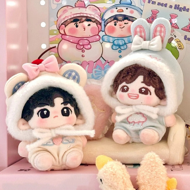 Convient aux vêtements pour bé - Xiaomi Kids Toys avis et prix