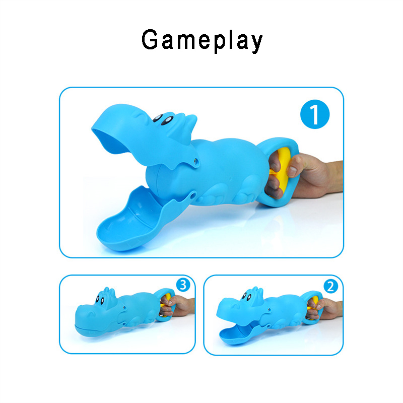 Pince à sable pour bébé, jouet - Kinetic Sand Mold avis et prix