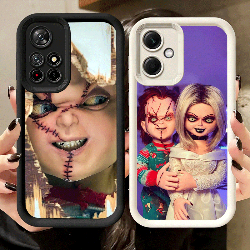 Coque de téléphone souple styl - Xiaomi Kids Toys avis et prix