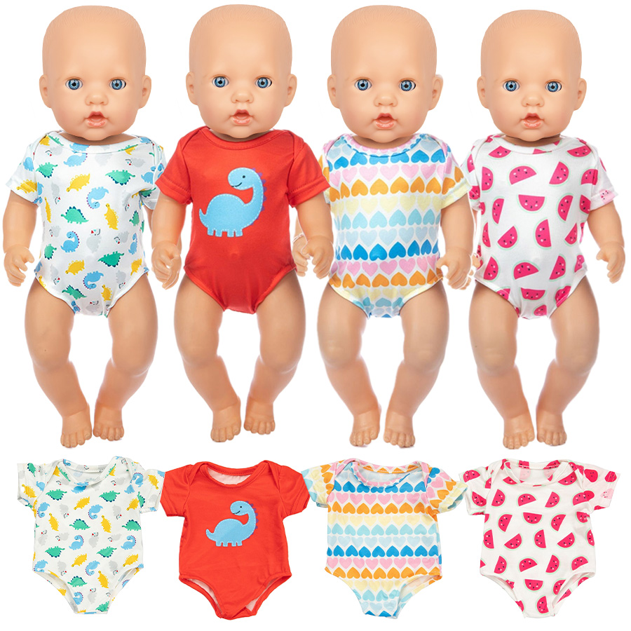 Maillot de bain dinosaure de d - Kids Toys Dinosaur avis et prix