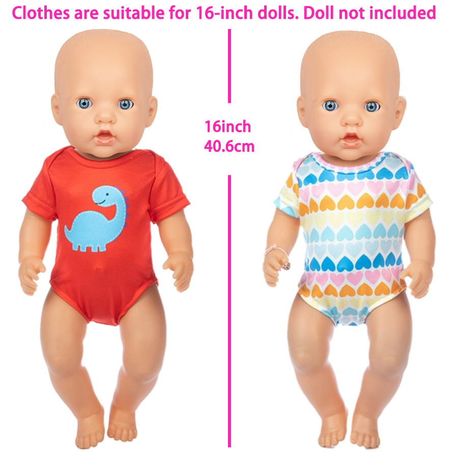 Maillot de bain dinosaure de d - Kids Toys Dinosaur avis et prix