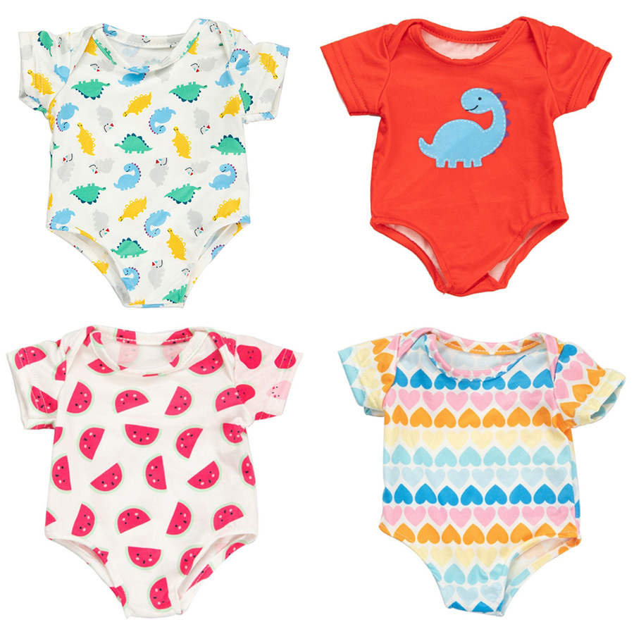 Maillot de bain dinosaure de d - Kids Toys Dinosaur avis et prix