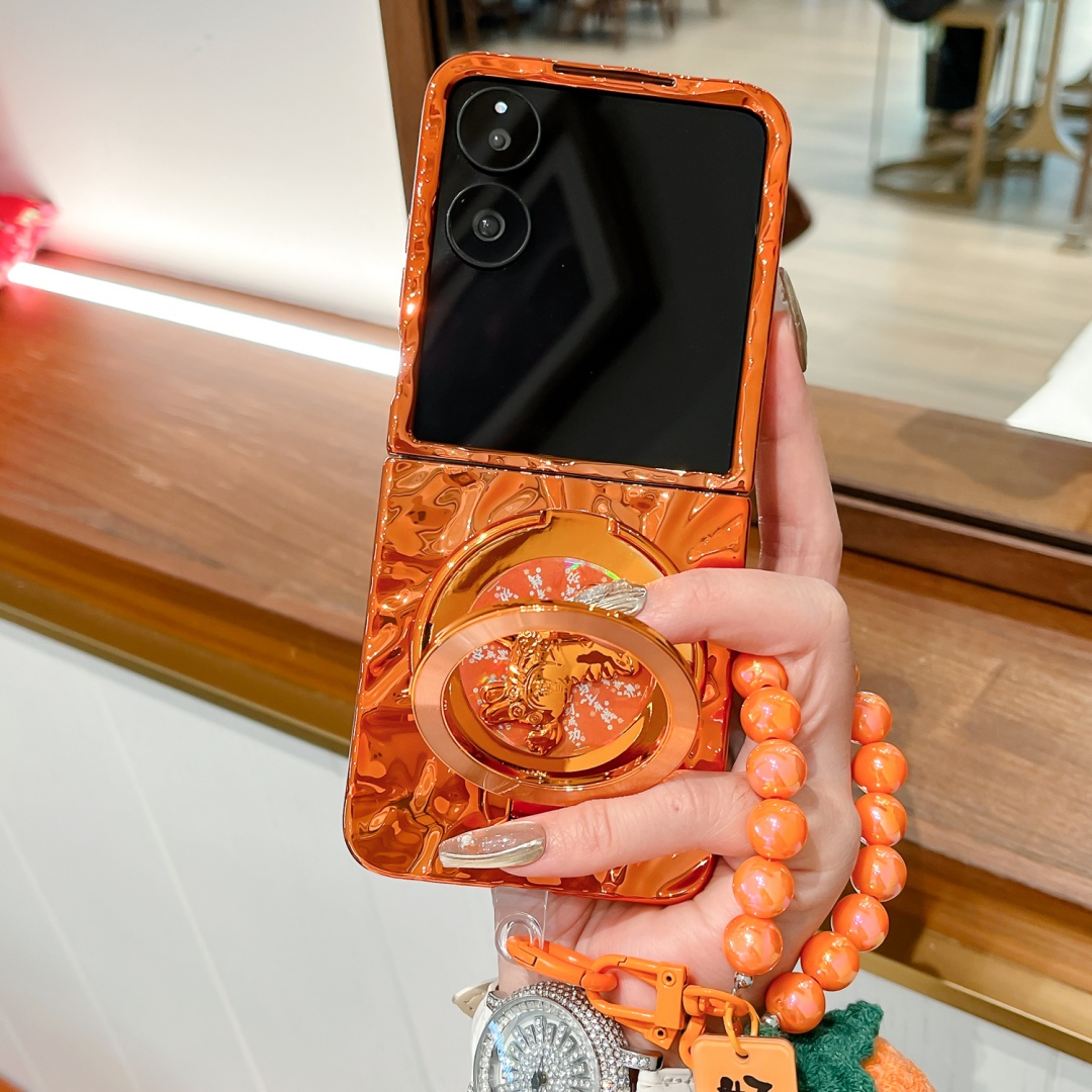 Coque pour Xiaomi Mix Flip 2,  - Xiaomi Kids Toys avis et prix