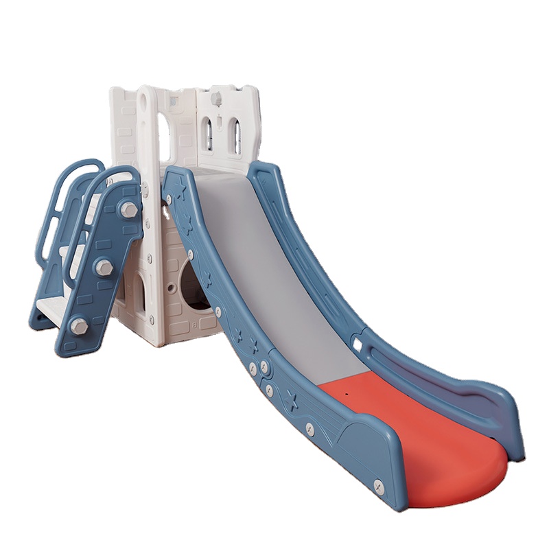 Aire de jeux intérieure en pla - Kids Toys Shop avis et prix