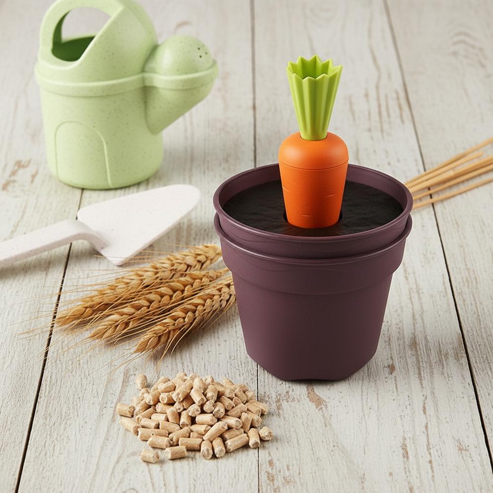 Jouets éducatifs de jardinage  - Kinetic Sand Mold avis et prix
