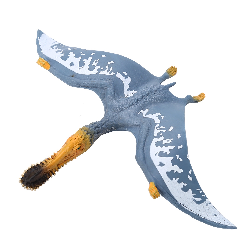 Modèle de jouet de dinosaure e - Kids Toys Dinosaur avis et prix