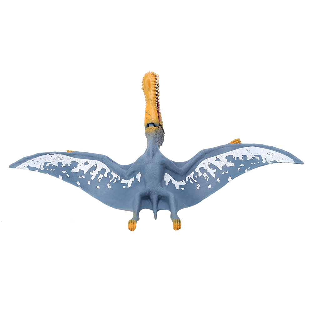 Modèle de jouet de dinosaure e - Kids Toys Dinosaur avis et prix