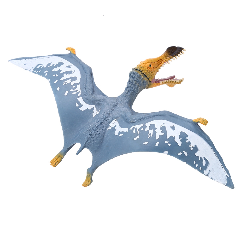 Modèle de jouet de dinosaure e - Kids Toys Dinosaur avis et prix