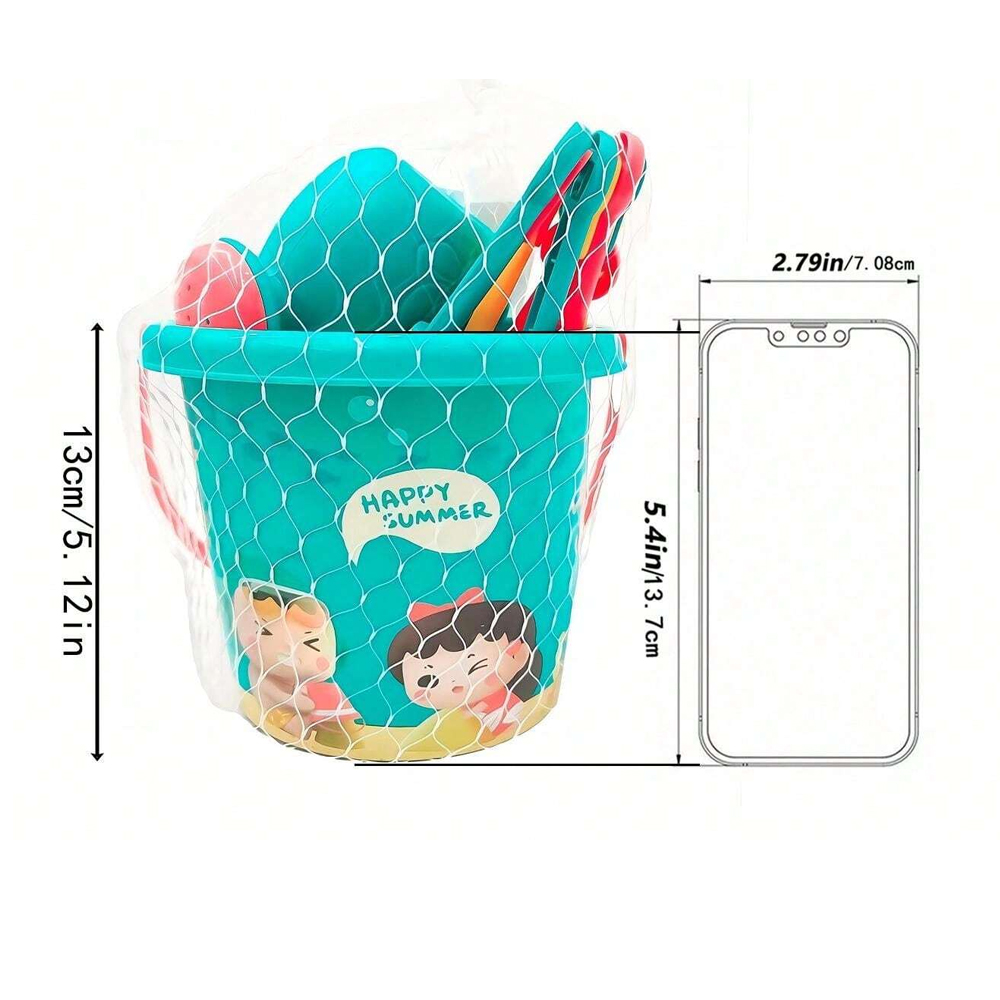 Ensemble de jouets de sable de - Kinetic Sand Mold avis et prix