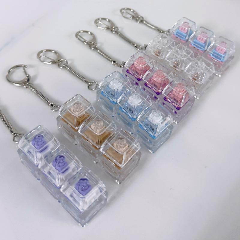 【AD】Jouets clavier à 1/2/3/4/9 - Kid Toys Ads avis et prix