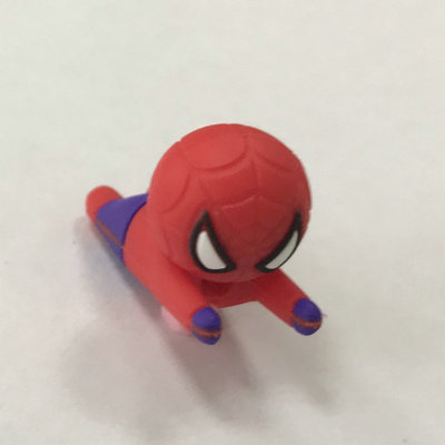 Protection de câble USB en for - Xiaomi Kids Toys avis et prix