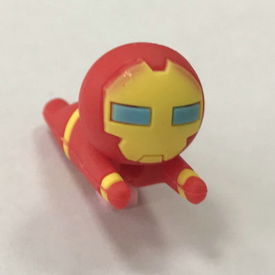 Protection de câble USB en for - Xiaomi Kids Toys avis et prix
