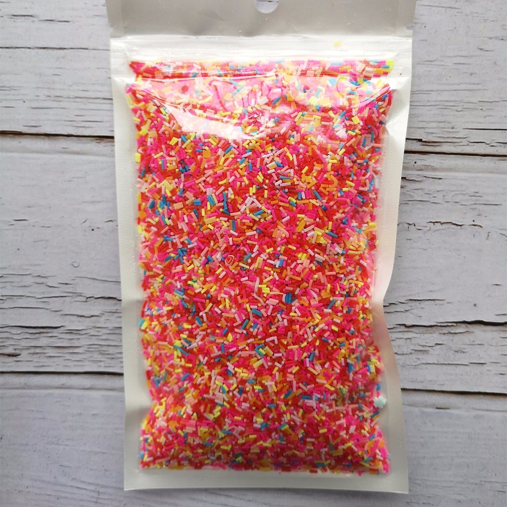 Remplisseur de slime en argile - Slime Making Kit avis et prix