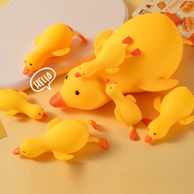 Jouets anti-stress Squishy en  - Kids Toys Kids Toys avis et prix