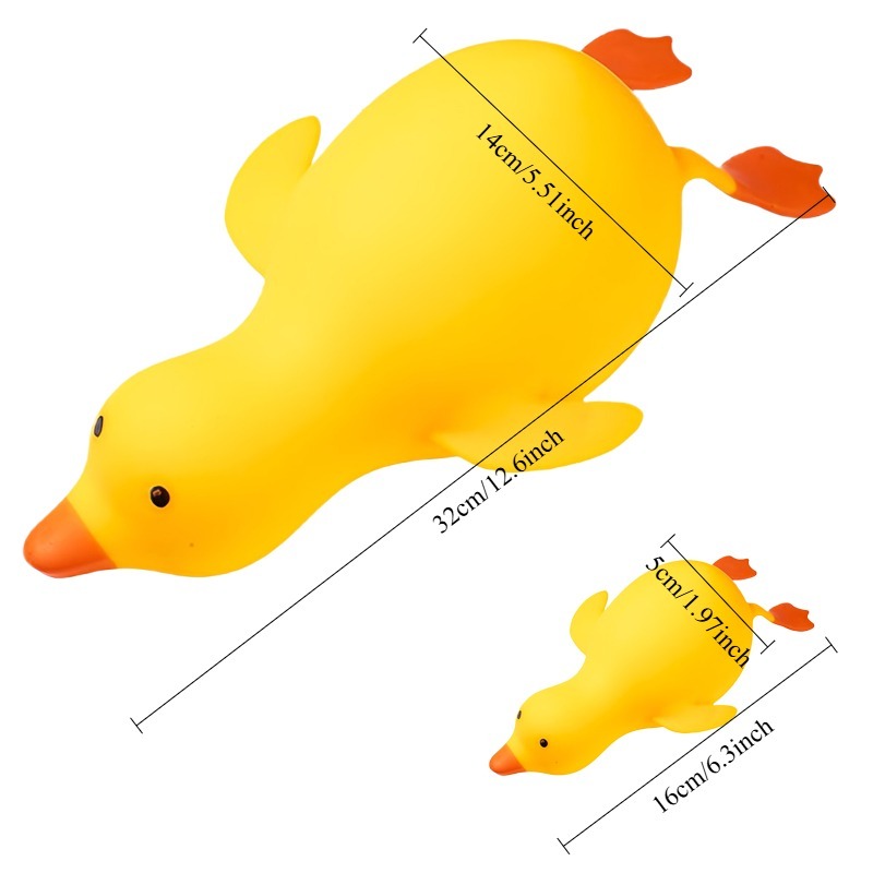 Jouets anti-stress Squishy en  - Kids Toys Kids Toys avis et prix