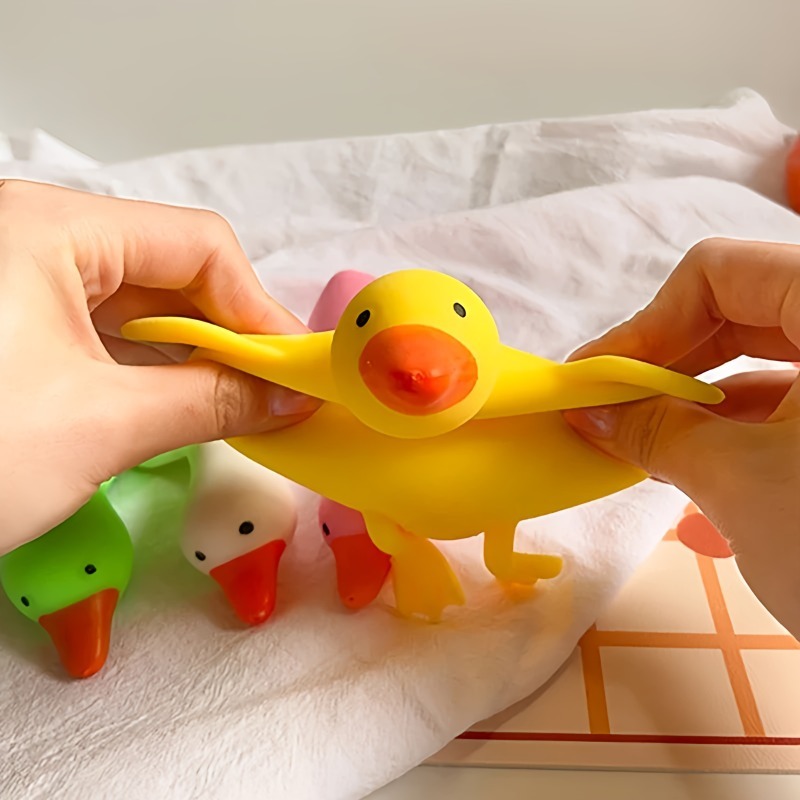 Jouets anti-stress Squishy en  - Kids Toys Kids Toys avis et prix