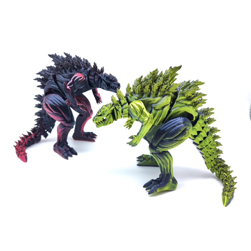Figurine d'action dinosaure mu - Kids Toys Dinosaur avis et prix