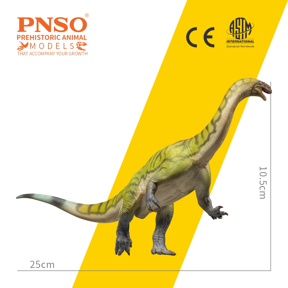 Modèles de dinosaures préhisto - Kids Toys Dinosaur avis et prix