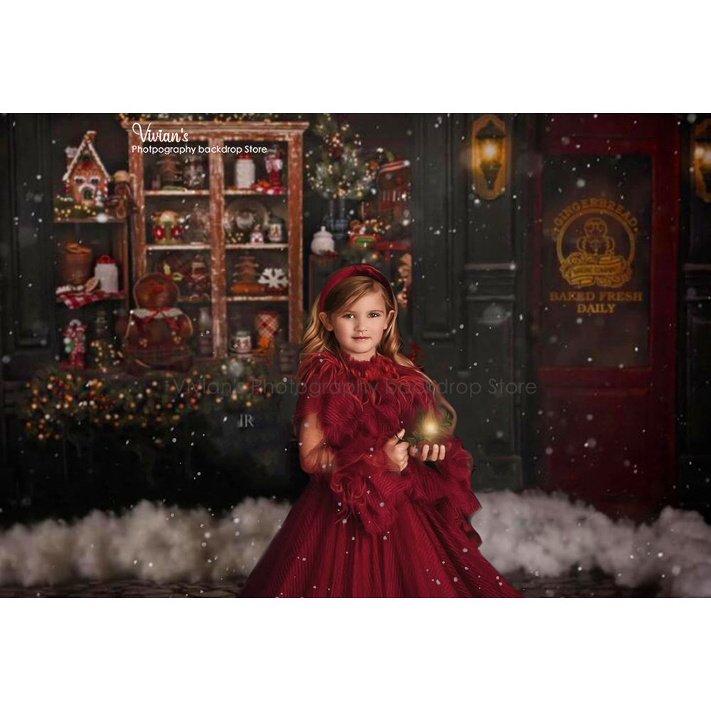 Arrière-plan de magasin de pai - Kids Toys Shop avis et prix