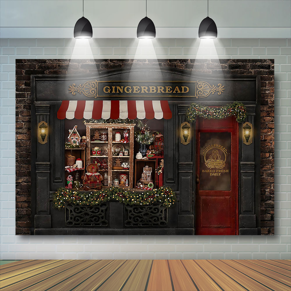 Arrière-plan de magasin de pai - Kids Toys Shop avis et prix