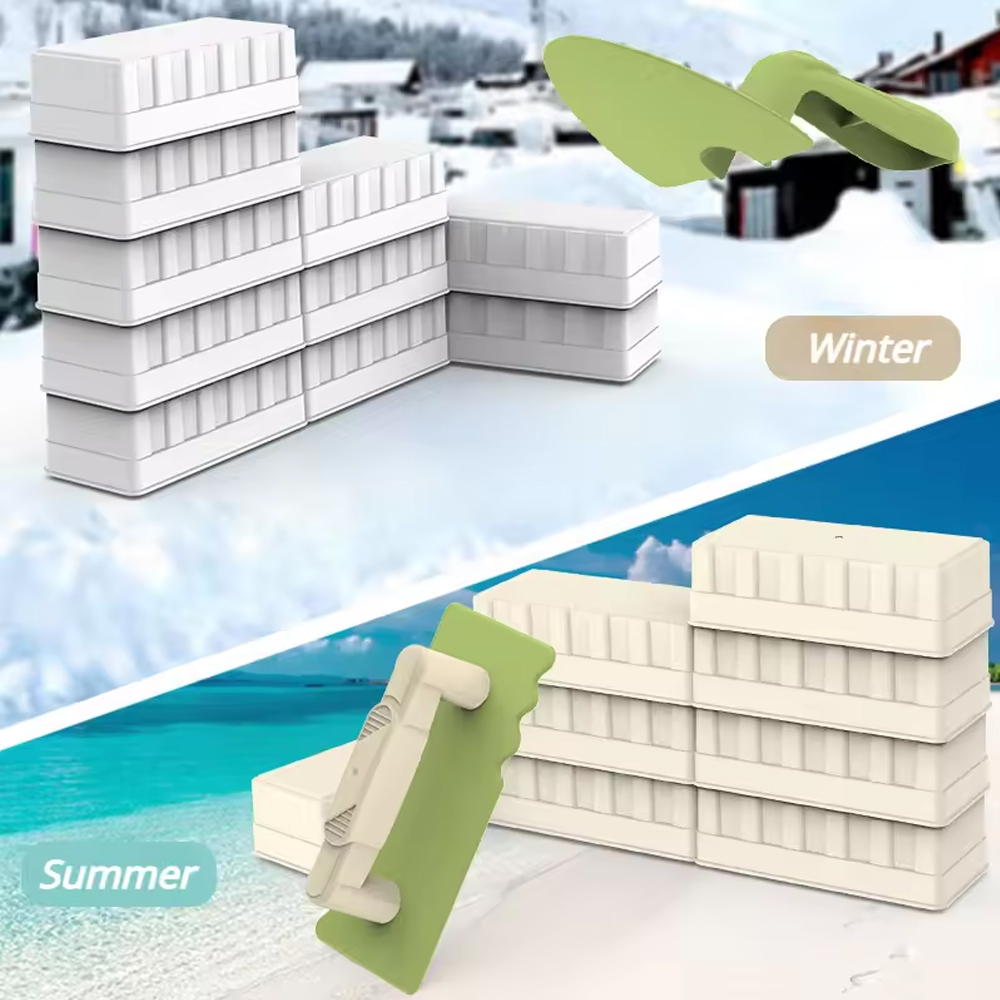 Jouets de plage pour enfants,  - Kinetic Sand Mold avis et prix