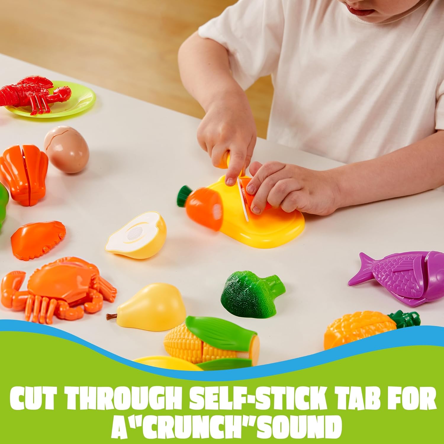 Jeu de simulation de cuisine,  - Kids Toys Shop avis et prix