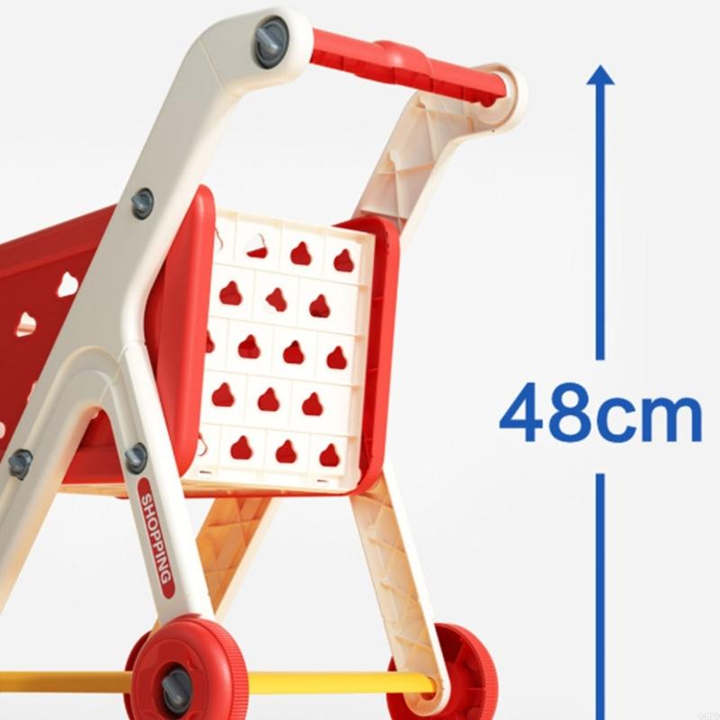 Les enfants font semblant pani - Kids Toys Shop avis et prix
