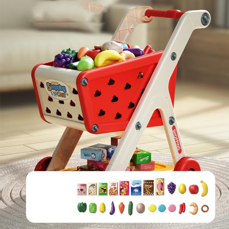 Les enfants font semblant pani - Kids Toys Shop avis et prix