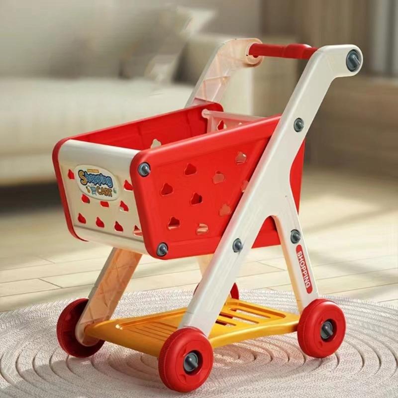 Les enfants font semblant pani - Kids Toys Shop avis et prix