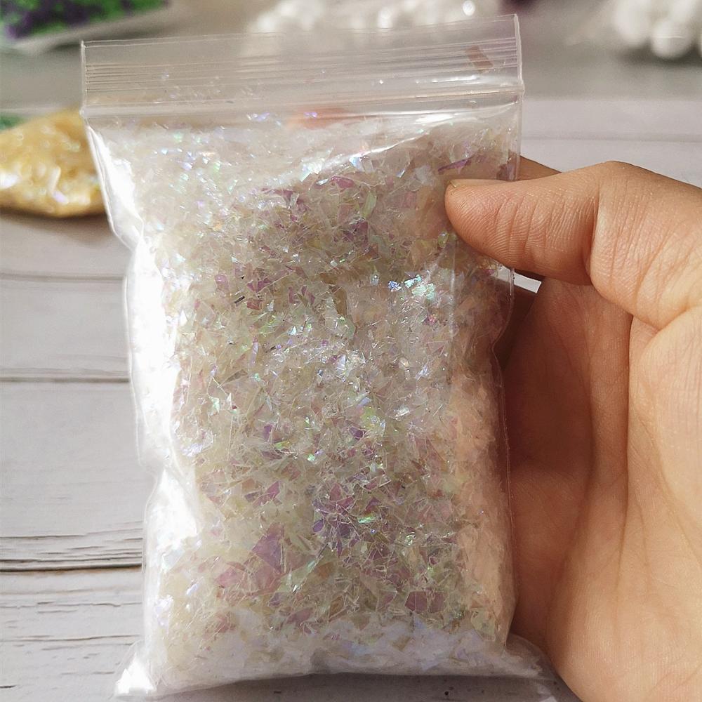 Papier de Remplissage de Slime - Slime Making Kit avis et prix