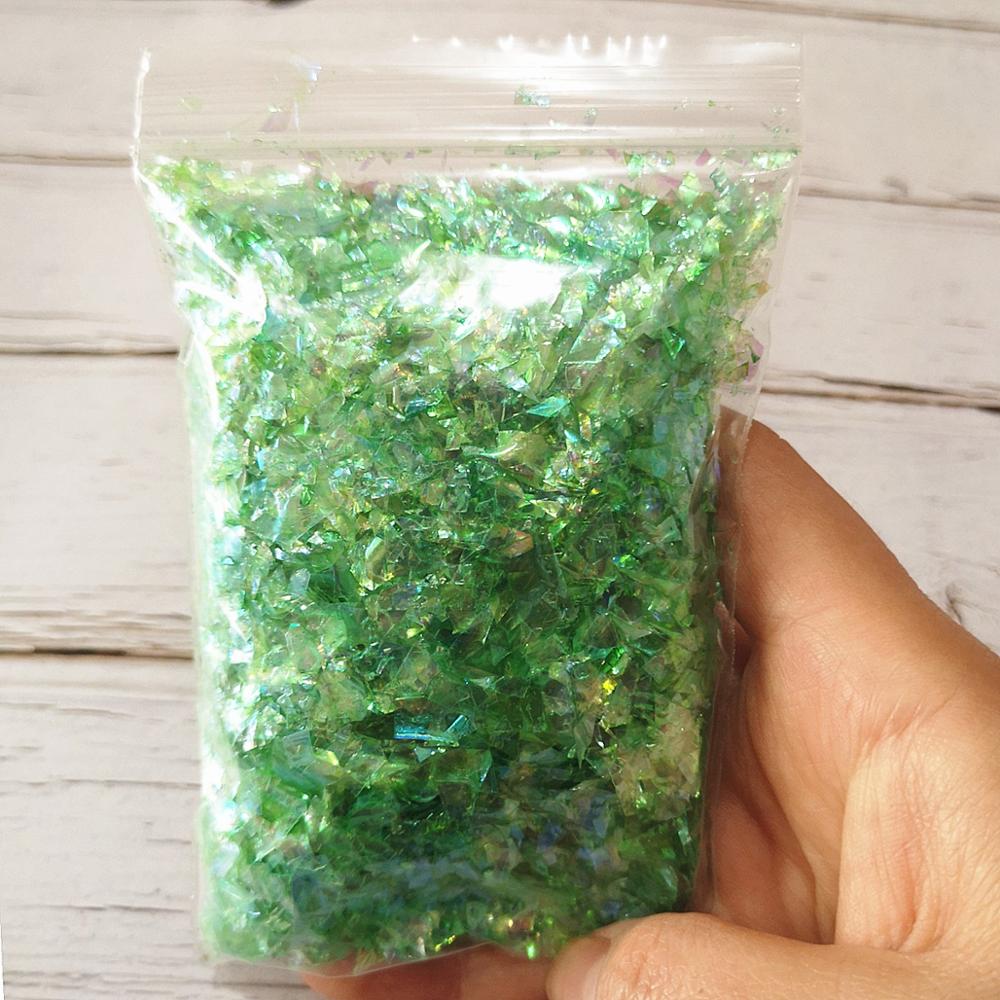Papier de Remplissage de Slime - Slime Making Kit avis et prix