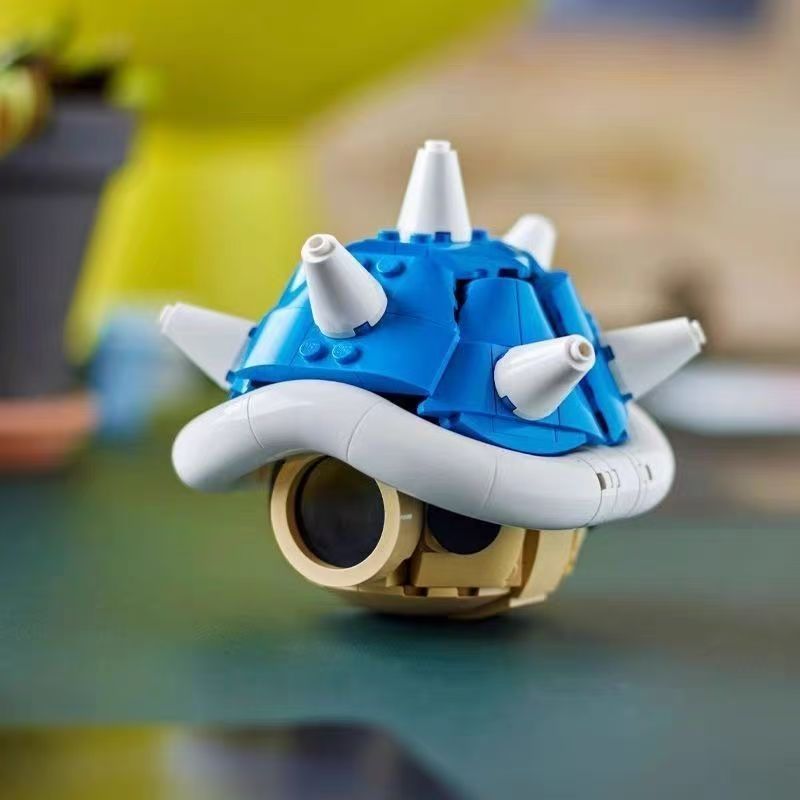 Nouveaux modèles de figurines  - Kids Toys Kids Toys avis et prix