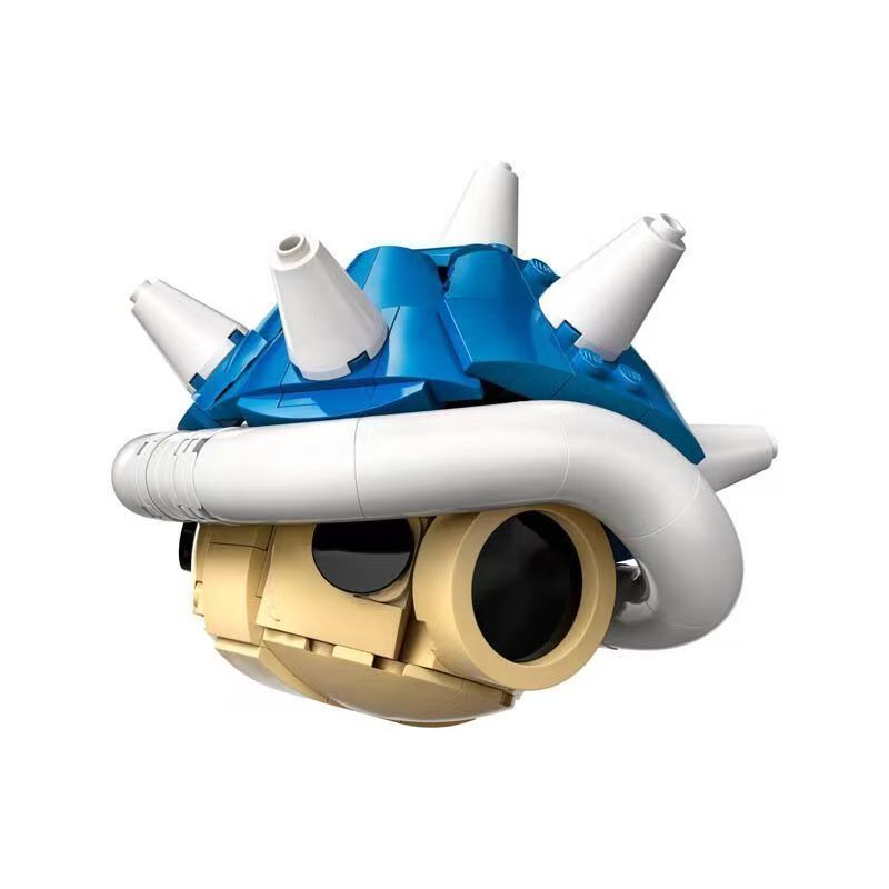 Nouveaux modèles de figurines  - Kids Toys Kids Toys avis et prix