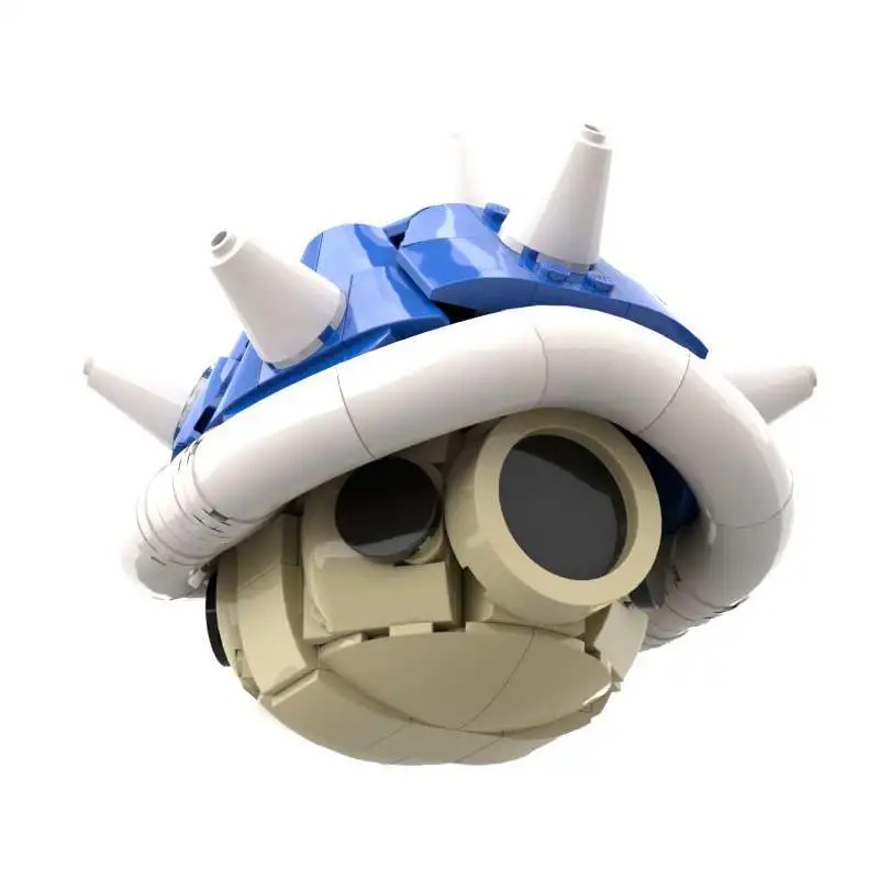 Nouveaux modèles de figurines  - Kids Toys Kids Toys avis et prix