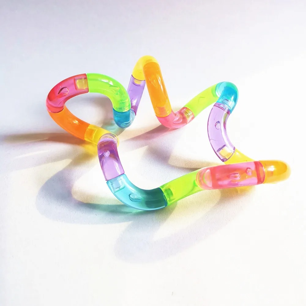 Corde Déformable Amusante et É - Kids Toys Kids Toys avis et prix