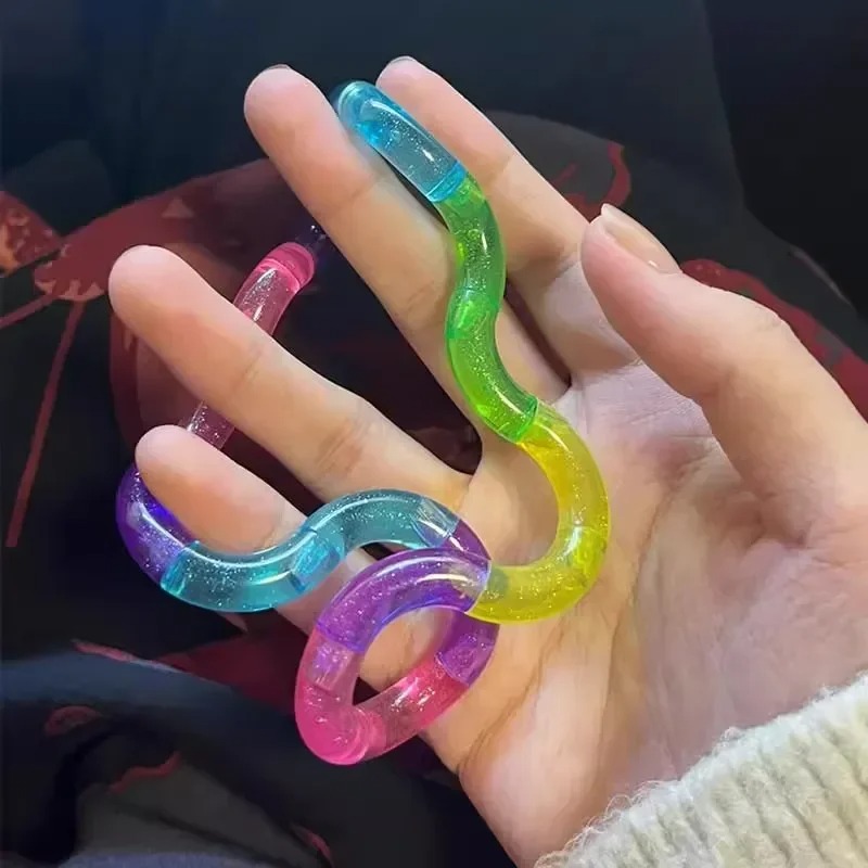 Corde Déformable Amusante et É - Kids Toys Kids Toys avis et prix