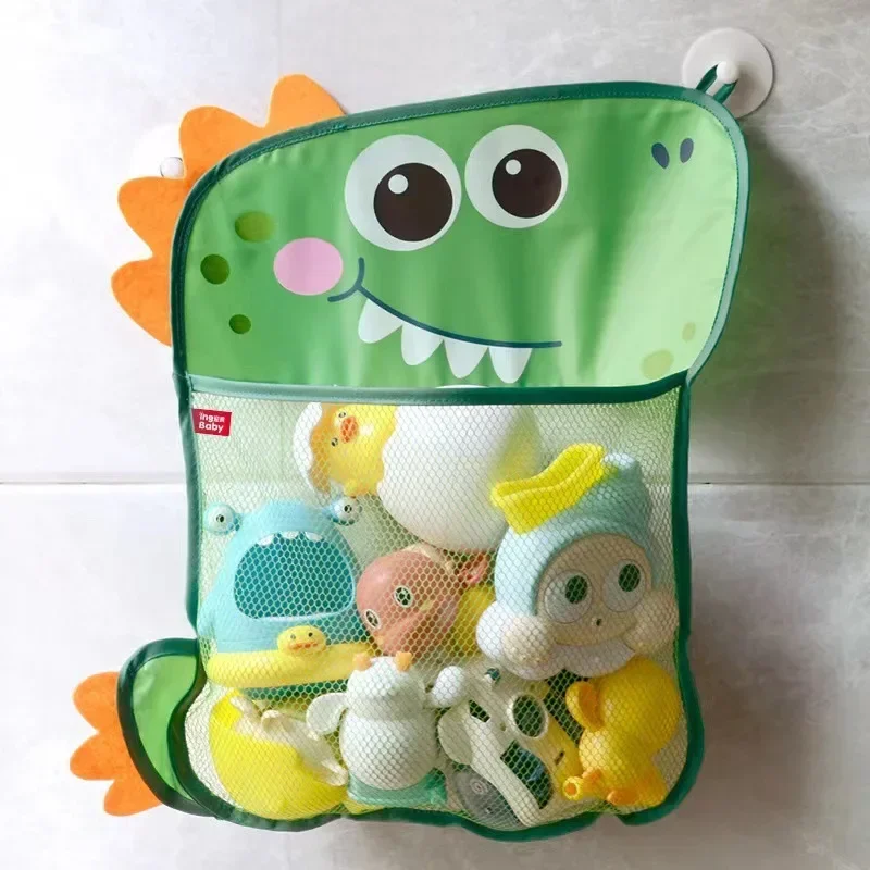 Sac de rangement à ventouse po - Kids Toys Dinosaur avis et prix