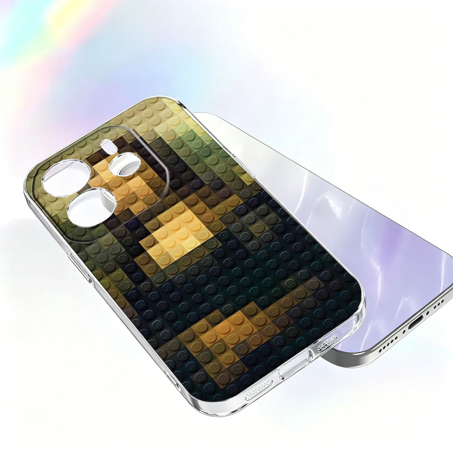 Coque de téléphone pour enfant - Xiaomi Kids Toys avis et prix