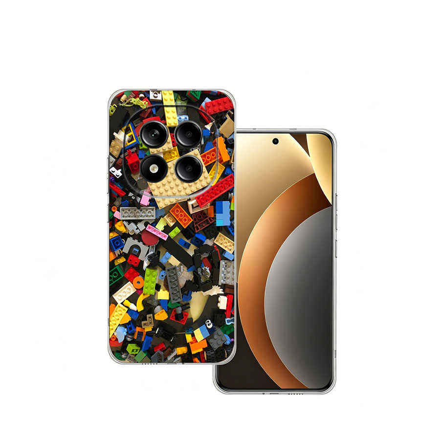 Coque de téléphone pour enfant - Xiaomi Kids Toys avis et prix