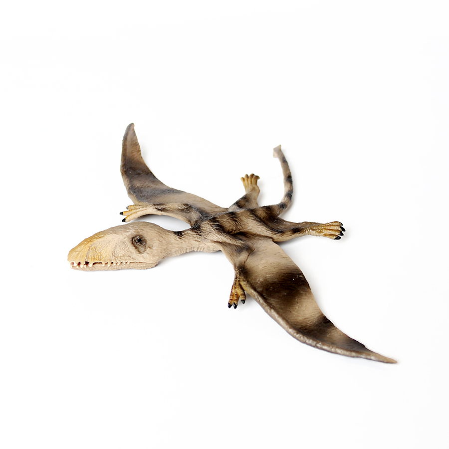 Figurines de dinosaures de sim - Kids Toys Dinosaur avis et prix